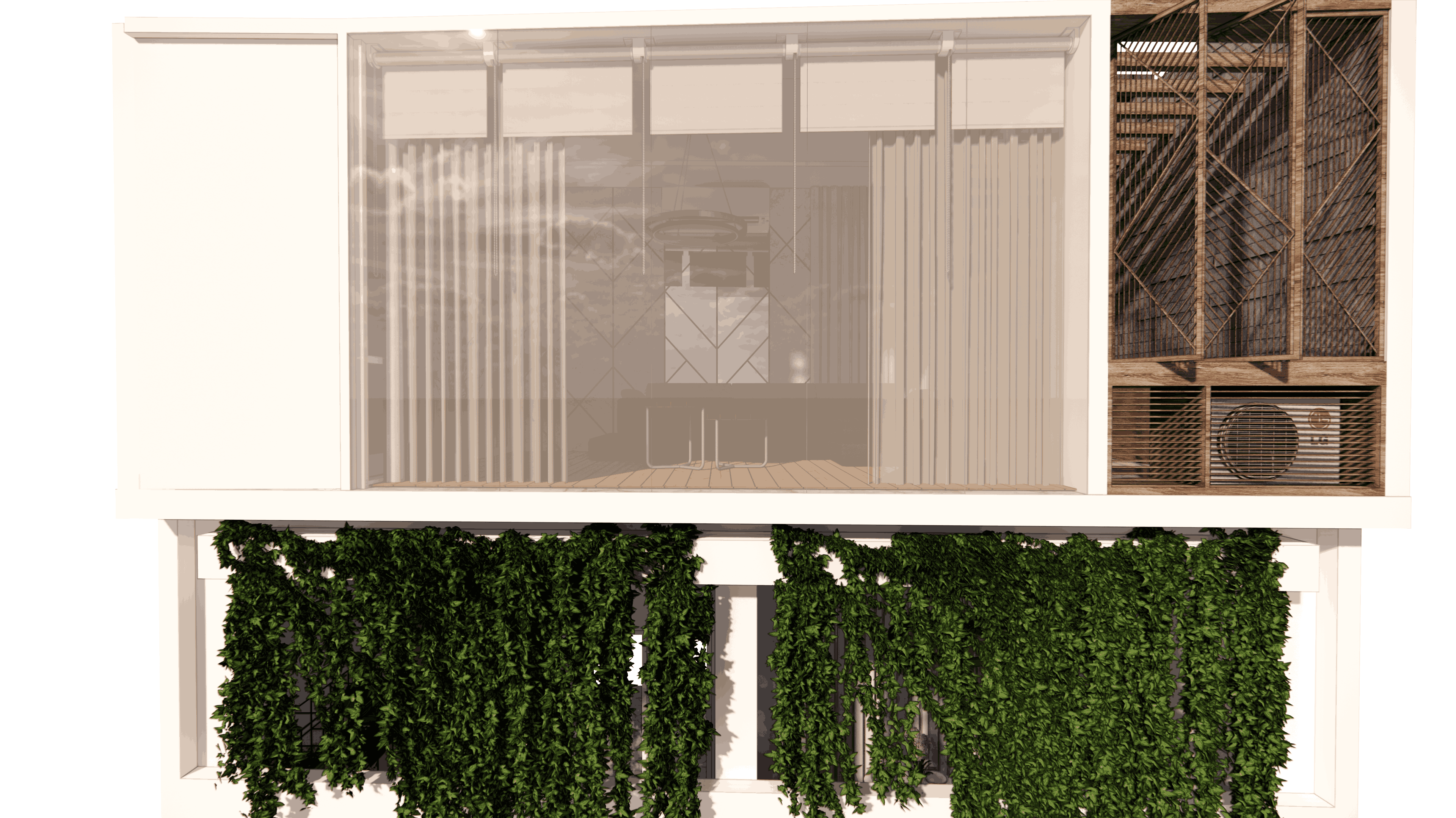 S House - foto 12