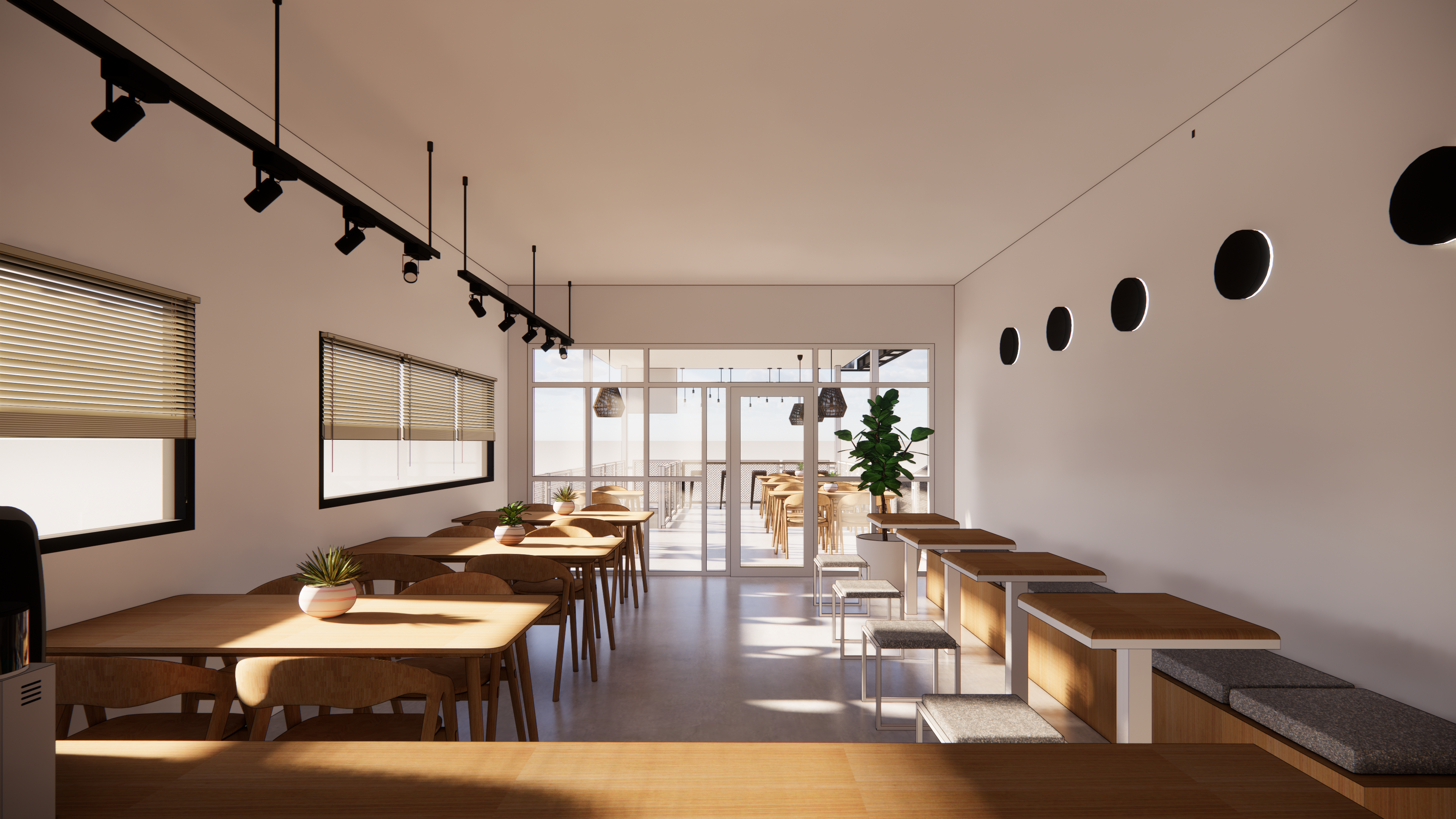 Boy Cafe - foto 4
